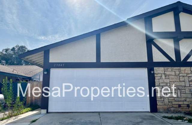 23845 Betts Pl.