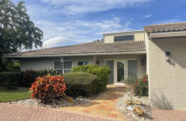 13772 Sand Crane Drive