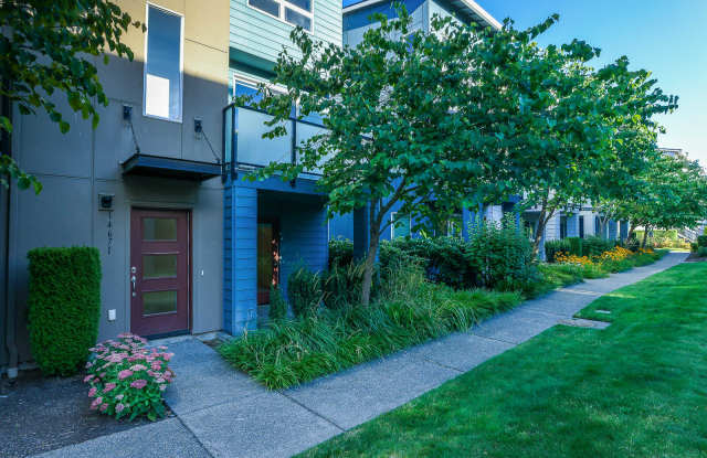 14671 36th Court Northeast