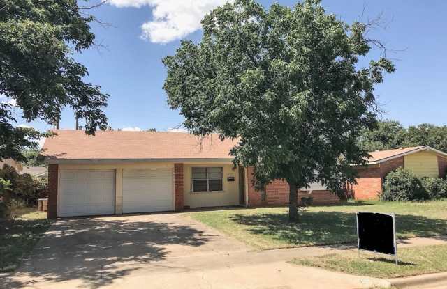 Charming home near Medical and both Universities