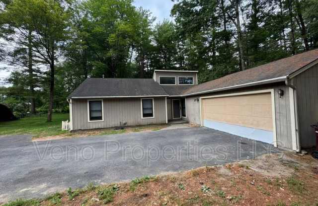 17 Sand Spurrey Road