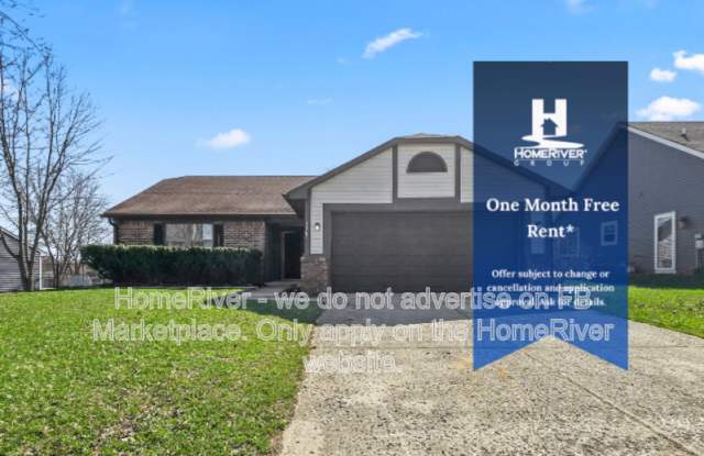 7367 Southern Lakes Dr