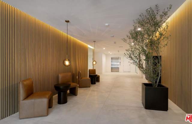 3651 Regal Pl unit: 303