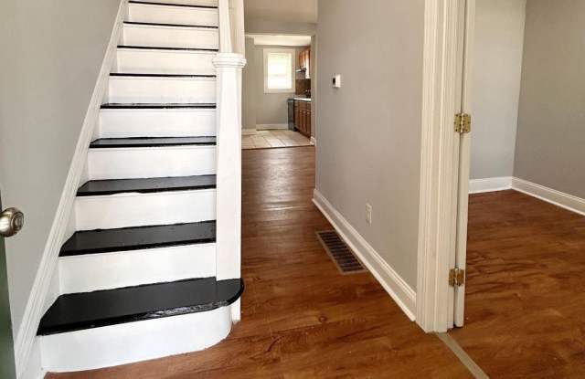 Photo of 6615 GERRY STREET