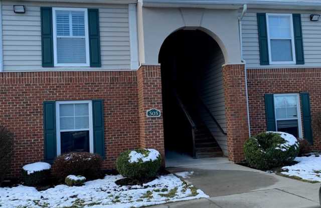 Photo of 1 Bedroom 1 Bath Condo