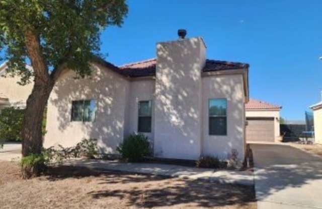 2411 Stonebridge Drive