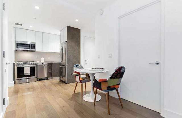227 Lexington Avenue