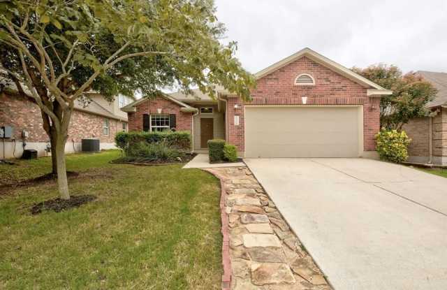 220  Mystic Shadow LN