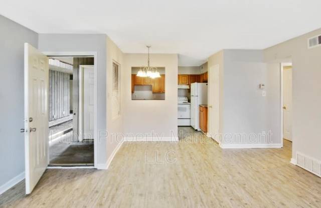 392 Cypress Point Rd