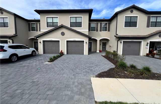 Photo of 14160 Pine Lodge Lane unit: 22