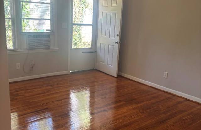 218 Grandin Road unit: 3