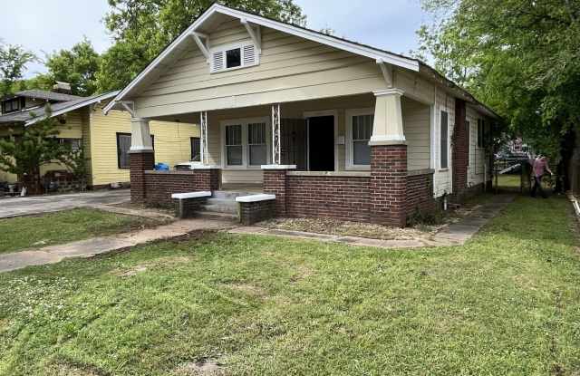 New On The Market!! Will not last long at this price. Better Hurry!!