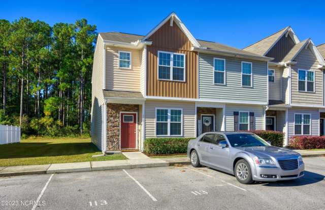 Photo of 113 Beacon Woods Drive