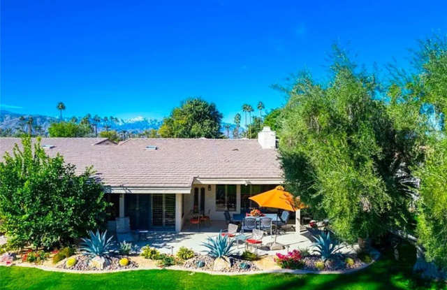 Photo of 44824 Del Dios Cir