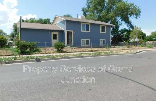 2776 Grant Court
