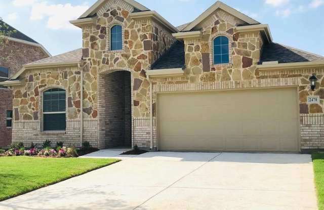 2470 Canary Grass Lane