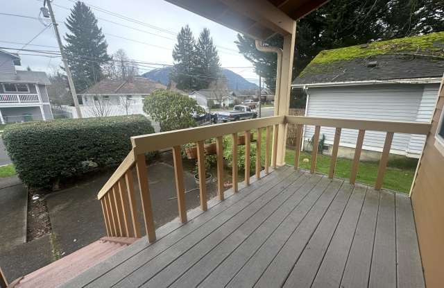 8301 Maple Ave SE-NEW - A