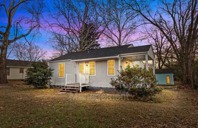 Photo of 125 Kentwood Ave