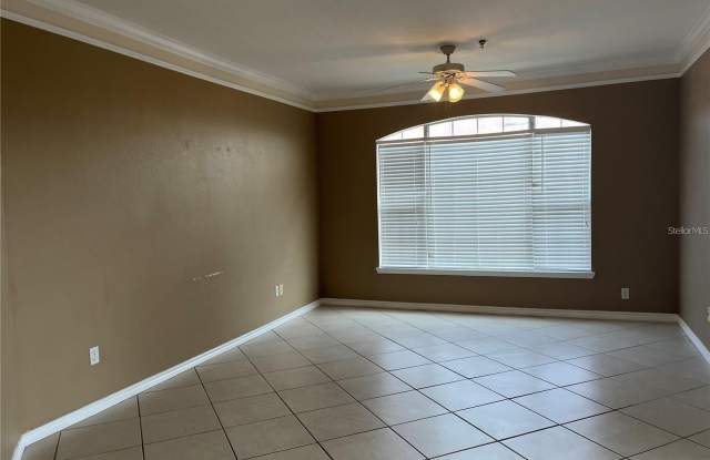 4305 BAYSIDE VILLAGE DRIVE