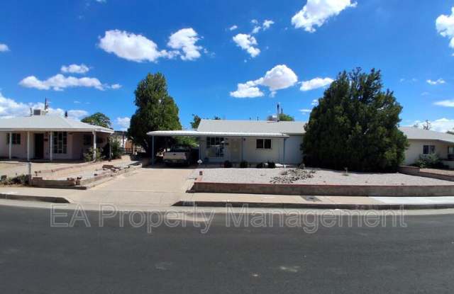 8910 Fairbanks Rd NE