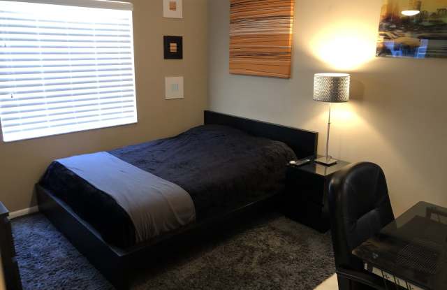 201 Desoto Street - 4