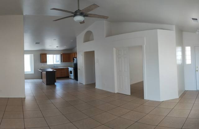 1405 Calle De Amole Sw