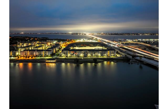 Photo of Reveal at Bayside