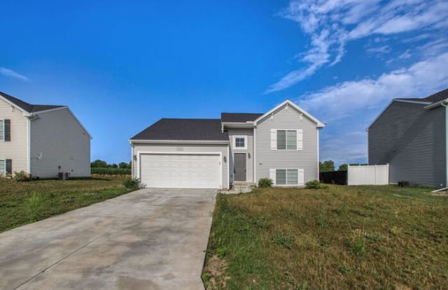 3054 Ivywood Circle - 3054 Ivywood Circle, Livingston County, MI 48855