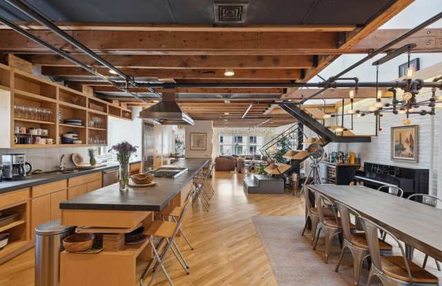 141 West 24th Street