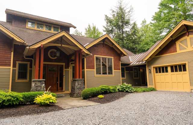 22 Kendrick Hill Road