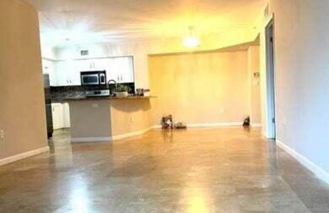 3111 Clint Moore 106 Road