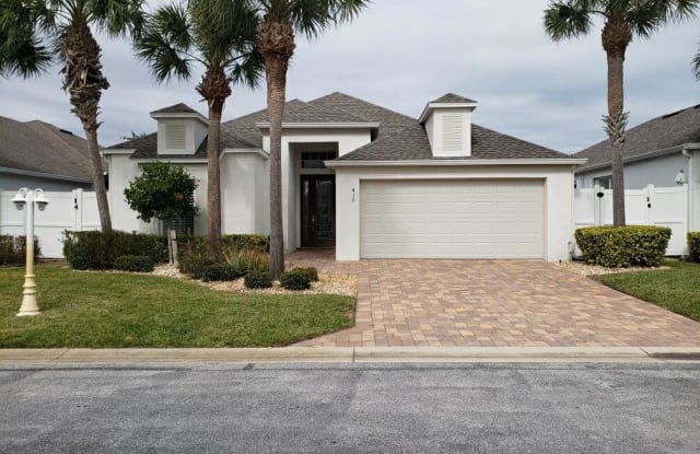 410 Whelk Place - 410 Whelk Place, Melbourne, FL 32903