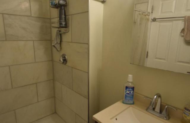 9-11 Winter Hill Rd.