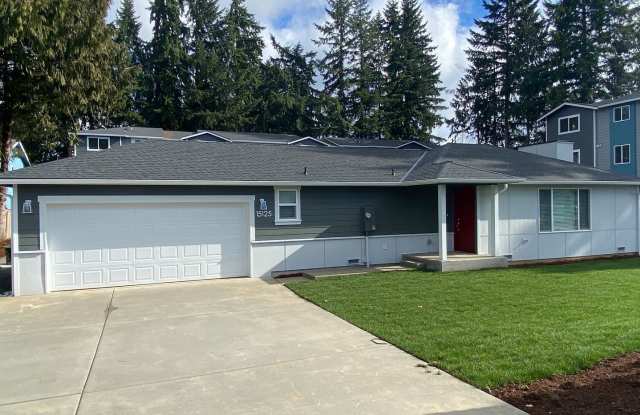 15125 179th Ave SE