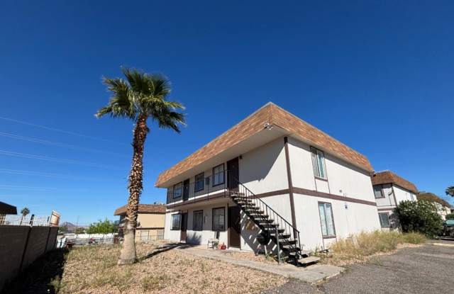 147 Westminster Way Unit C