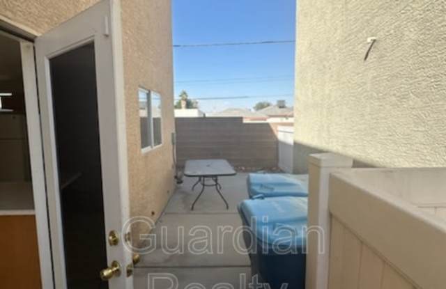 Photo of 5258 Paradise Skies Ave