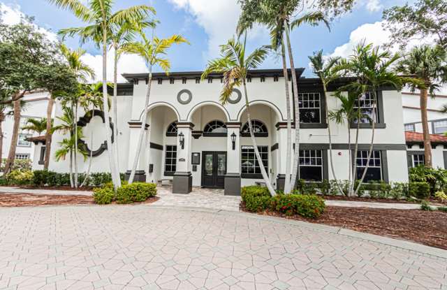 Photo of Ground-Level Condo Rental In Premier Community!