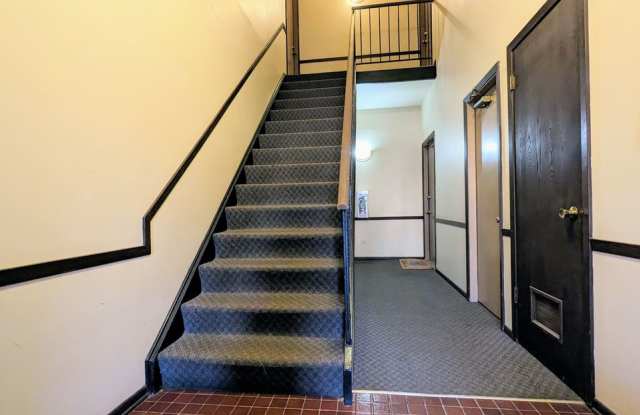 2310 Enlund Drive - 1