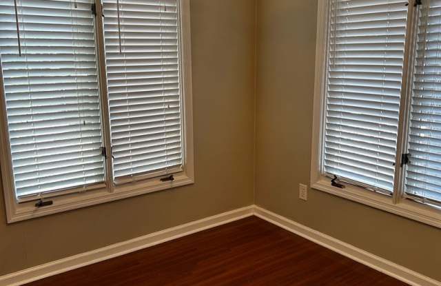 Vernon River Plantation - 3 Bedroom Townhome