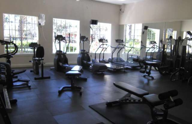 2564 Robert Trent Jones Drive#1332