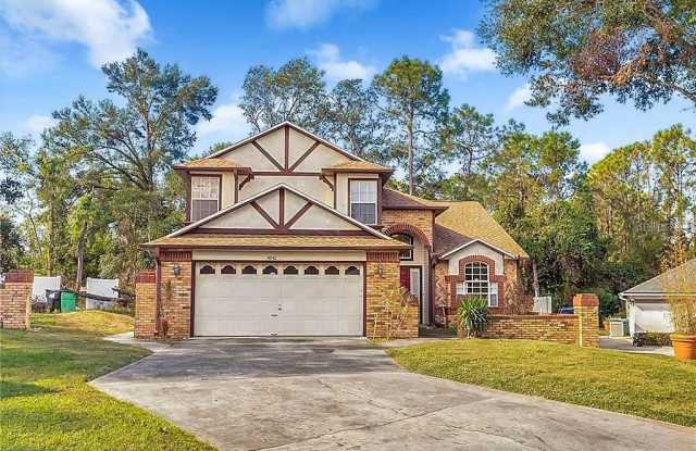 Photo of 4048 MALLARD POINT COURT