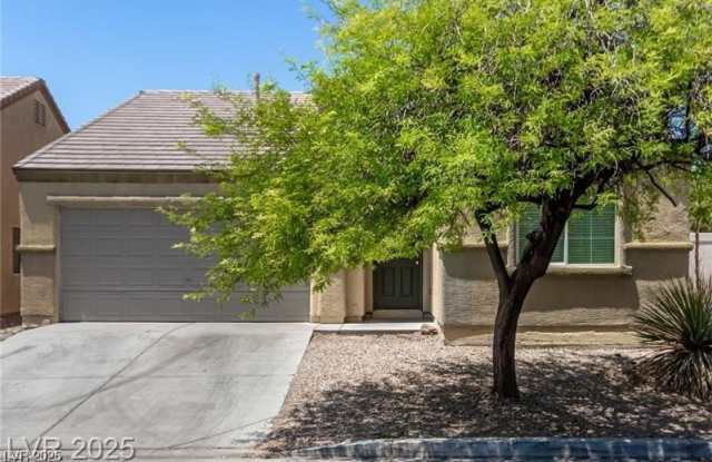 Photo of 3357 Sheep Canyon Street