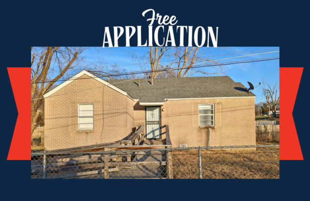 Photo of 192 Charter Ave