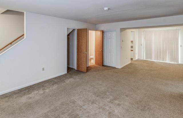 4600 Colter Dr Unit C31