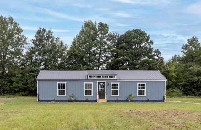 Photo of 19525 Farm To Market Road 2767