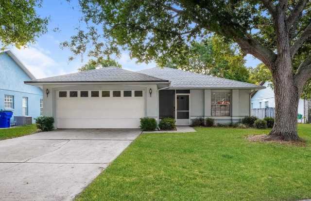 Photo of 1504 Reade Cir