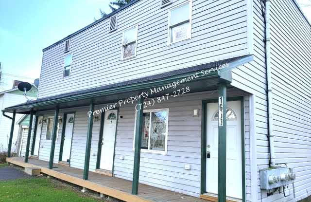 Photo of 1650 Brighton Road #4A