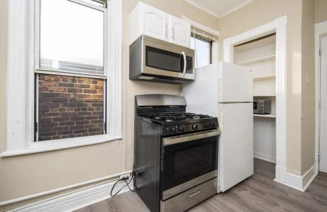 Photo of 263 Western Ave - 1