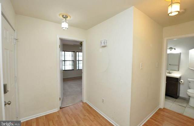 28 BRIDGEWATER Drive