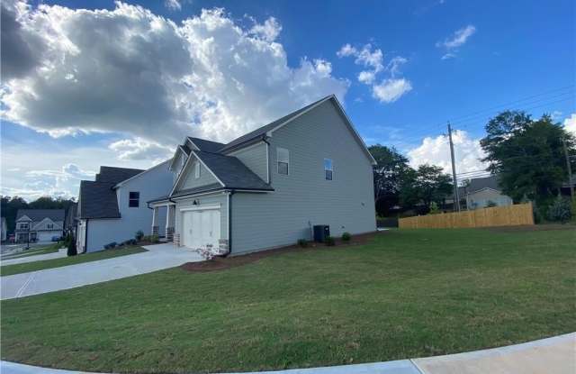 5406 Town Square Way